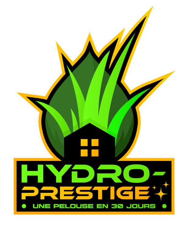 Hydro-Prestige Saguenay-Lac-Saint-Jean
