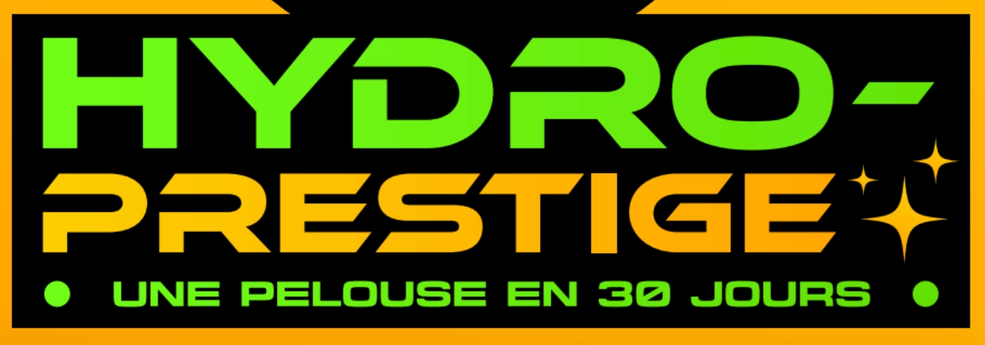 Hydro Prestige