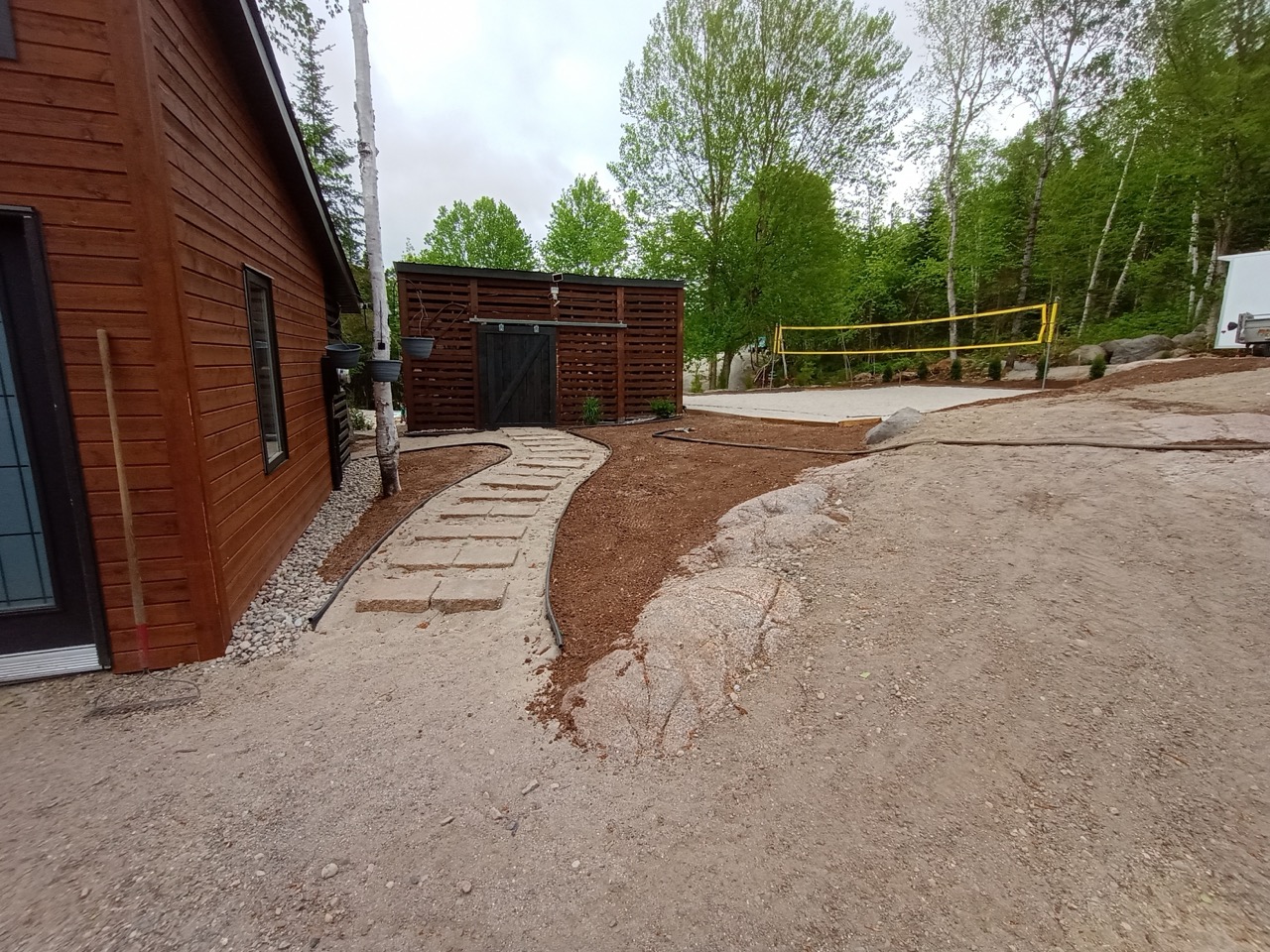 a precis1 – grande taille