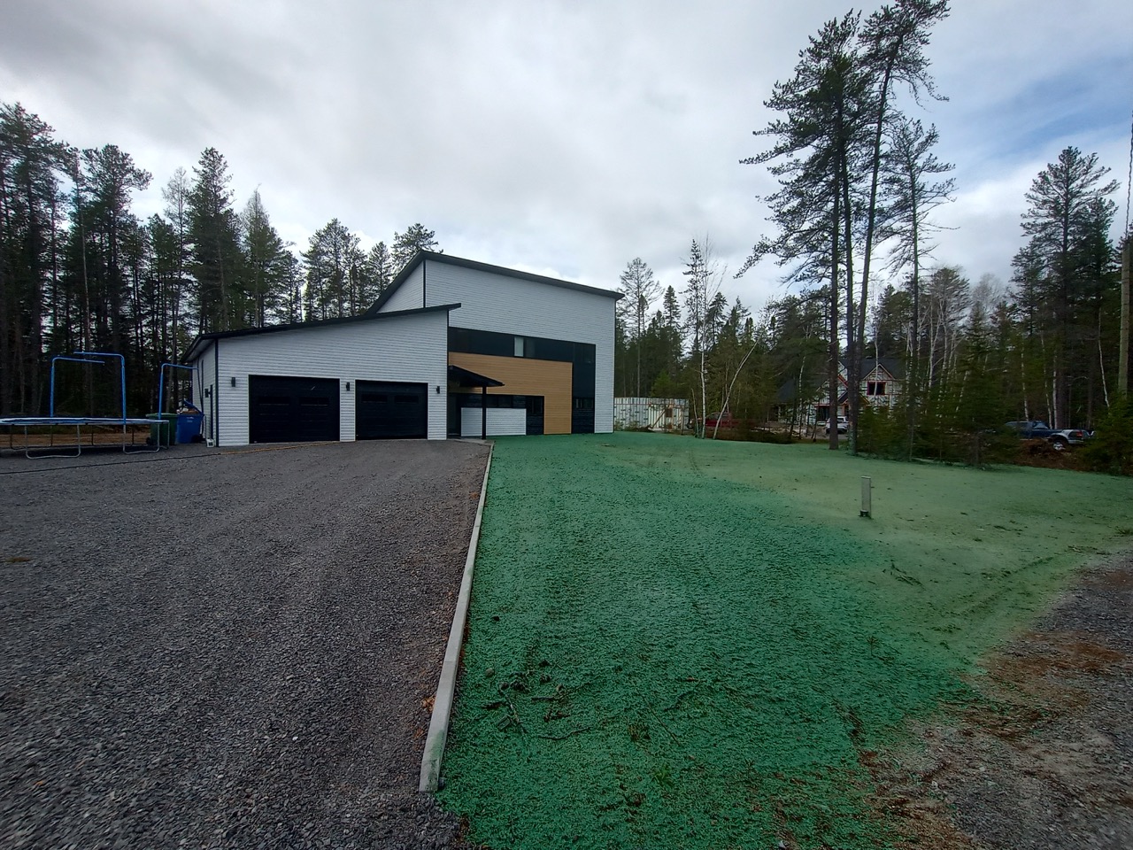 neuve2 – grande taille