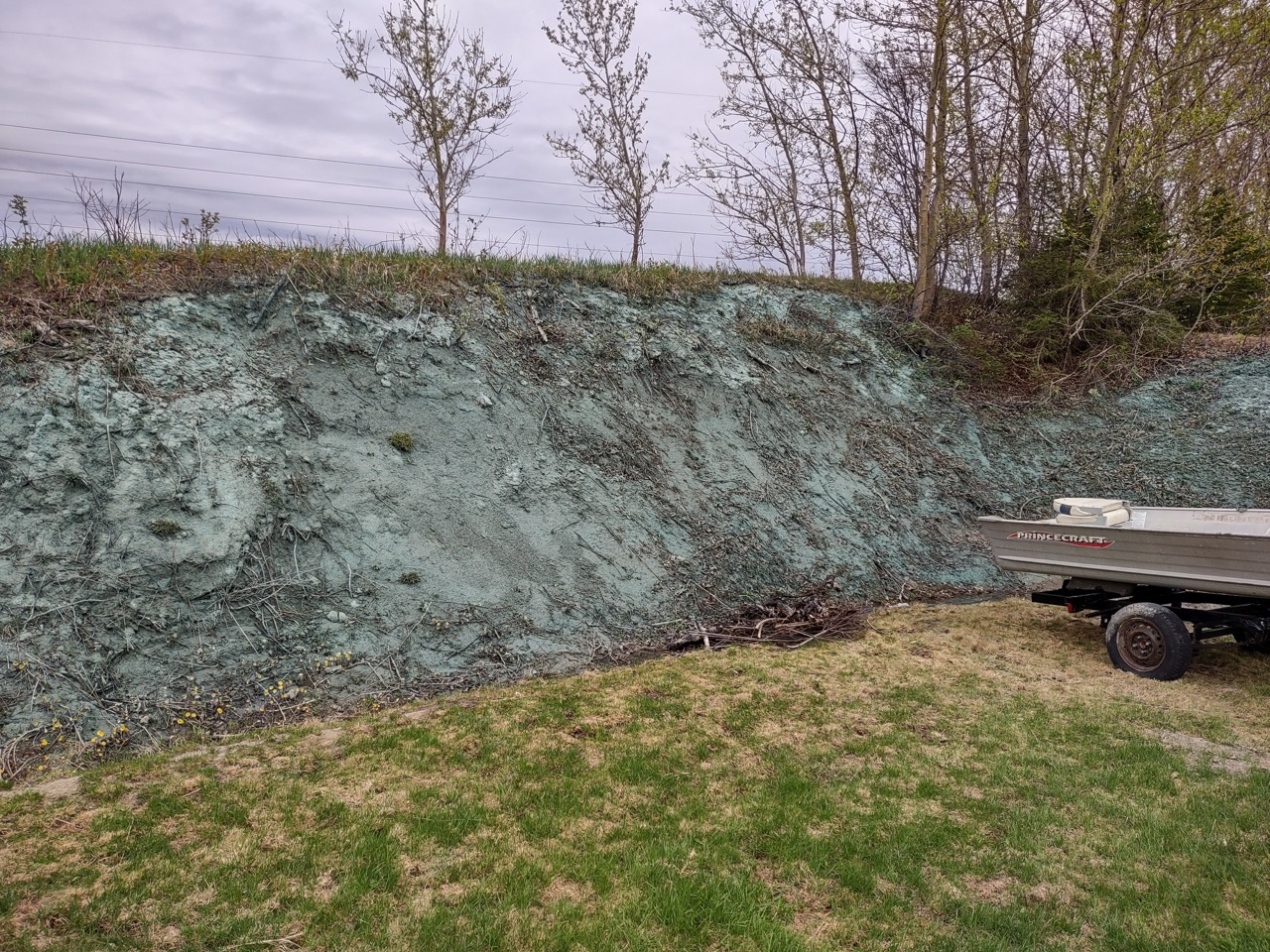 z erosion1 – grande taille
